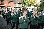 040.jpg