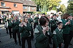 041.jpg