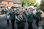 042.jpg