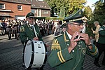 043.jpg