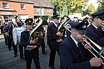 045.jpg