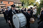 046.jpg
