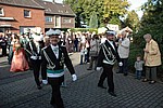 048.jpg