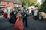 050.jpg