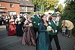 051.jpg