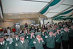 057.jpg