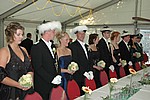 060.jpg