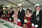 061.jpg