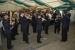 062.jpg