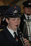 064.jpg