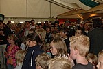066.jpg
