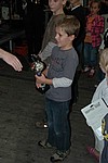 067.jpg