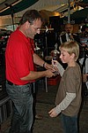 069.jpg