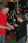 070.jpg