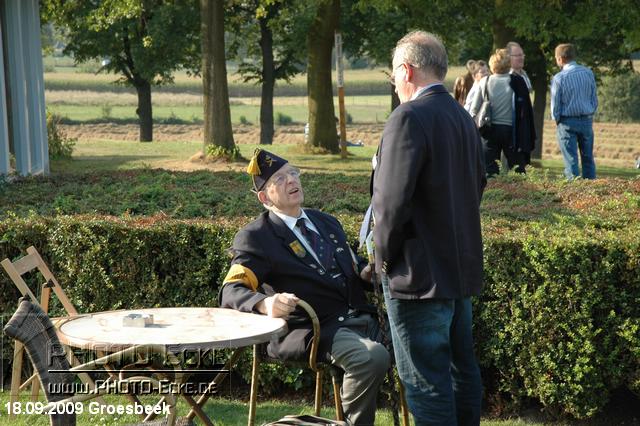 083.jpg
