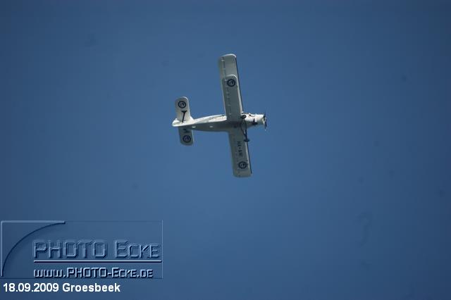 111.jpg