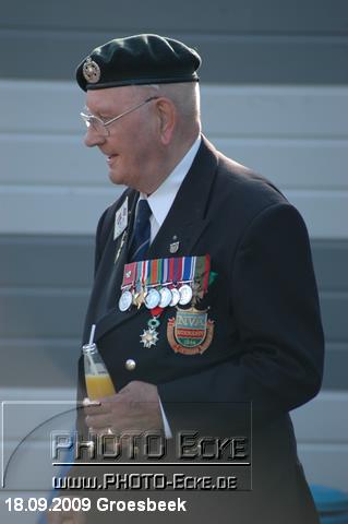 112.jpg
