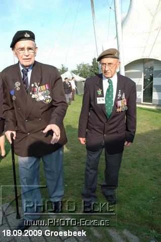 114.jpg