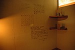 010.jpg