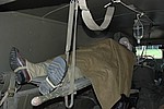033.jpg