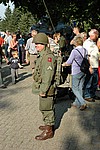 080.jpg