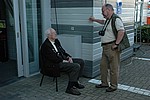 082.jpg