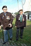 114.jpg