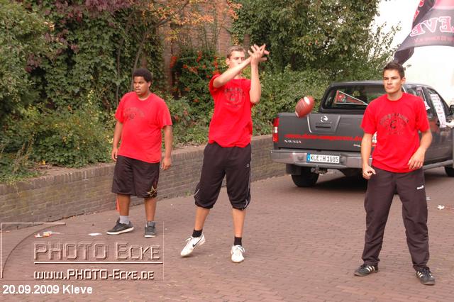 050.jpg