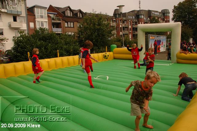 070.jpg