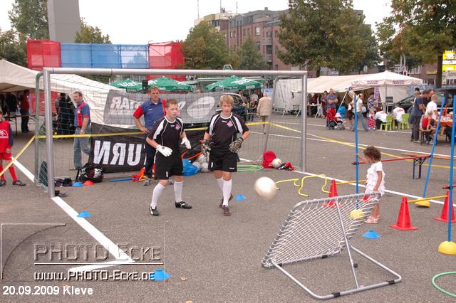 080.jpg