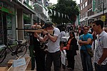 020.jpg