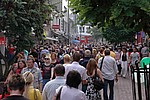 021.jpg