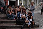 031.jpg