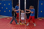 033.jpg