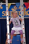 035.jpg