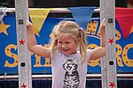 036.jpg