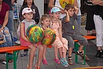 037.jpg