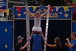 040.jpg