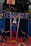 041.jpg