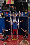 042.jpg