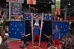 043.jpg