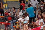 044.jpg