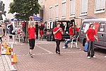 046.jpg