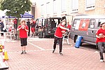 048.jpg