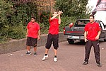 050.jpg