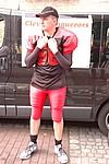 051.jpg