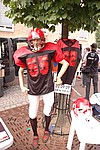 052.jpg