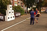 059.jpg