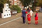 060.jpg