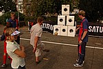 061.jpg
